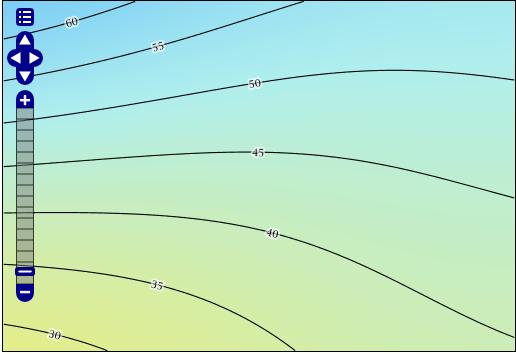 contours.JPG