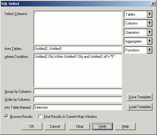 Clipboard01.gif