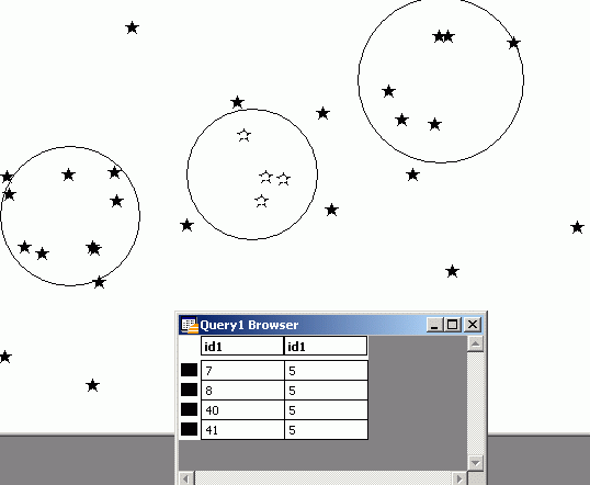 Clipboard02.gif