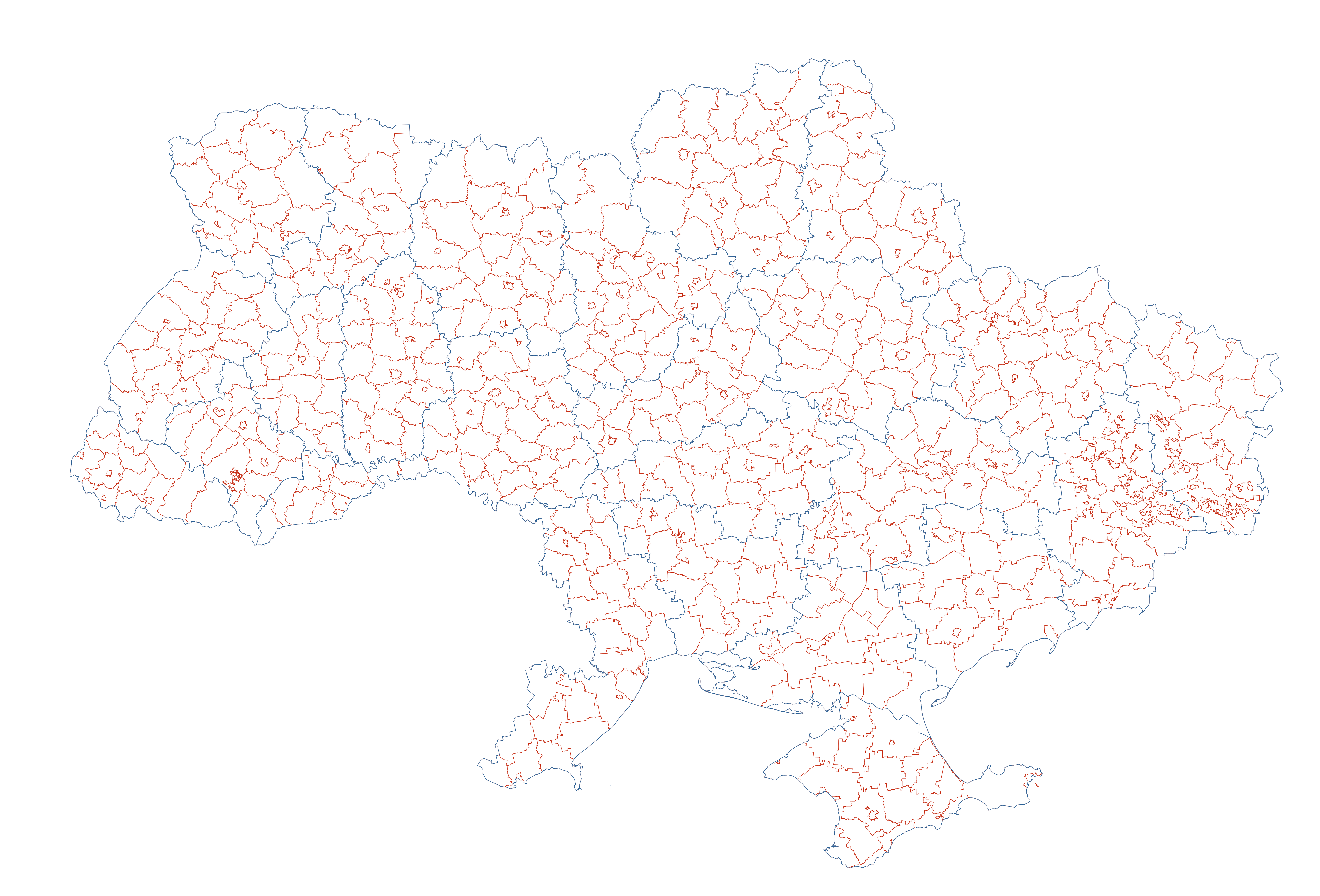 result.png