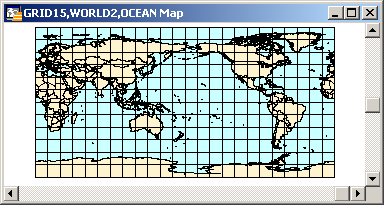 fig_3.png