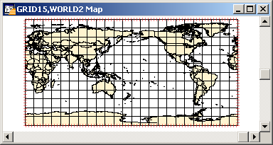 fig_2.png