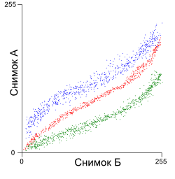 переход.png