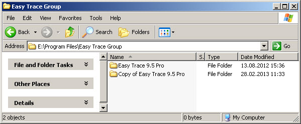 Copy of Easy Trace.jpg