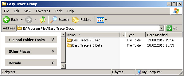 Easy Trace 9.6 Beta.jpg