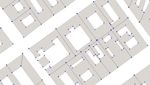 mapserver-points.png