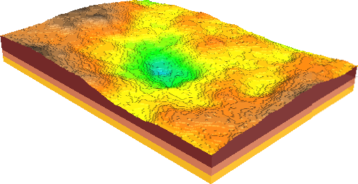 block_model_test.png
