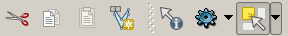 copy-cut.png