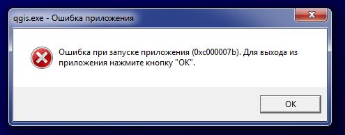 q.jpg