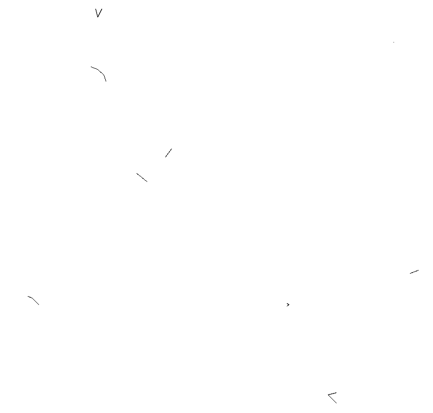 Горизонтали_неправильные_GRASS.png