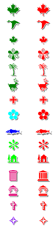 fig21p.png