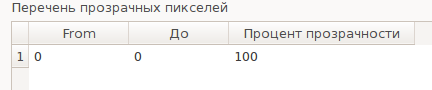 qgis_img_transp.png