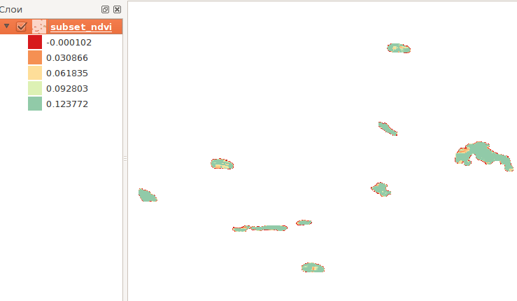 qgis_img_result.png