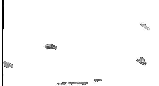 img.jpg