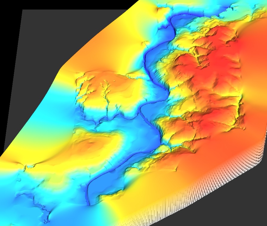 Буфер обмена01.jpg
