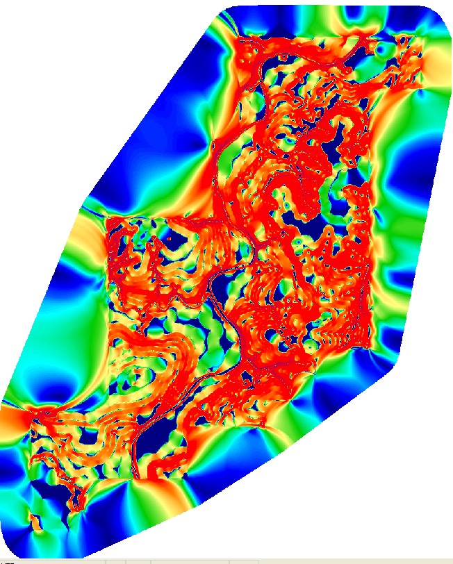 Буфер обмена2.jpg