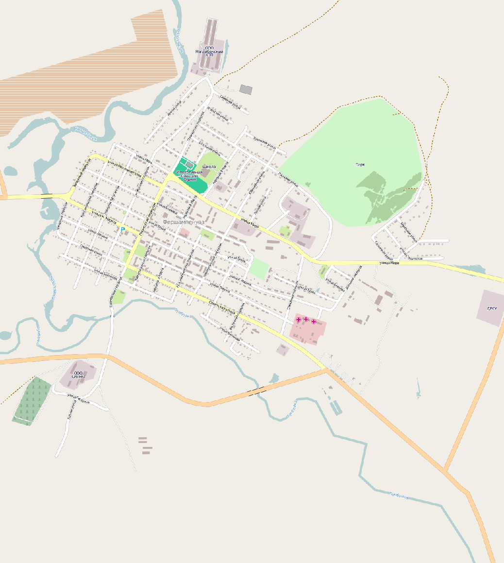 fershampenuaz10pct.png
