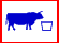 bullfeed2.png