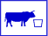 bullfeed1.png