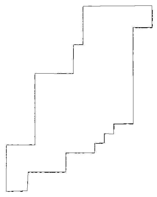 Буфер обмена02.jpg