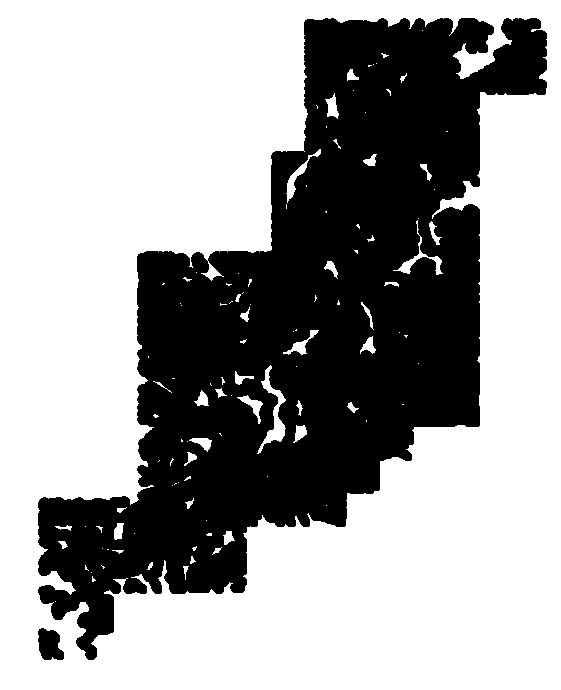 Буфер обмена01.jpg