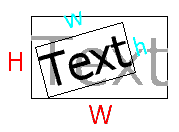 text_mbr.png