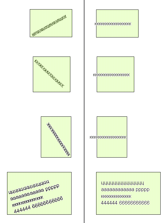tst.png