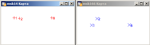 msk14to166.png