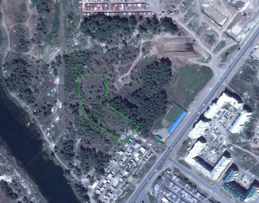 Похоже?<br />N416733,659<br />E200831,188