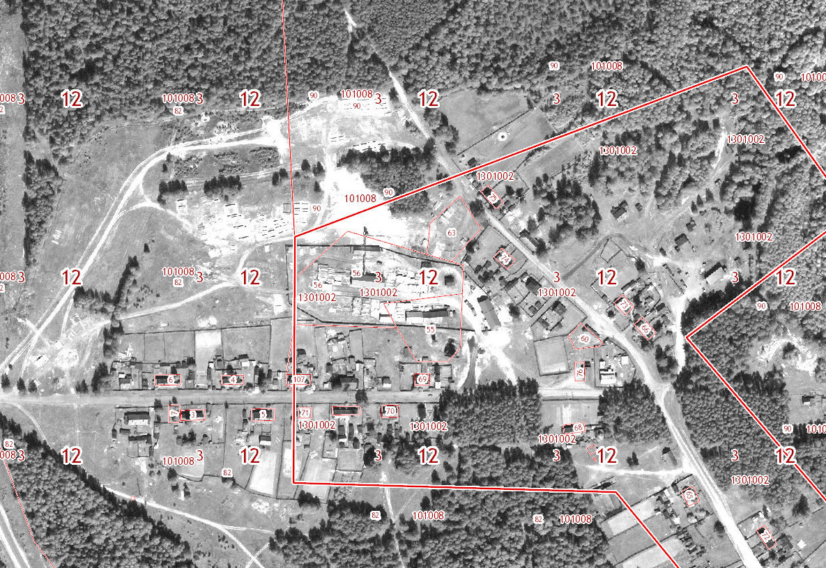 Image 3.png