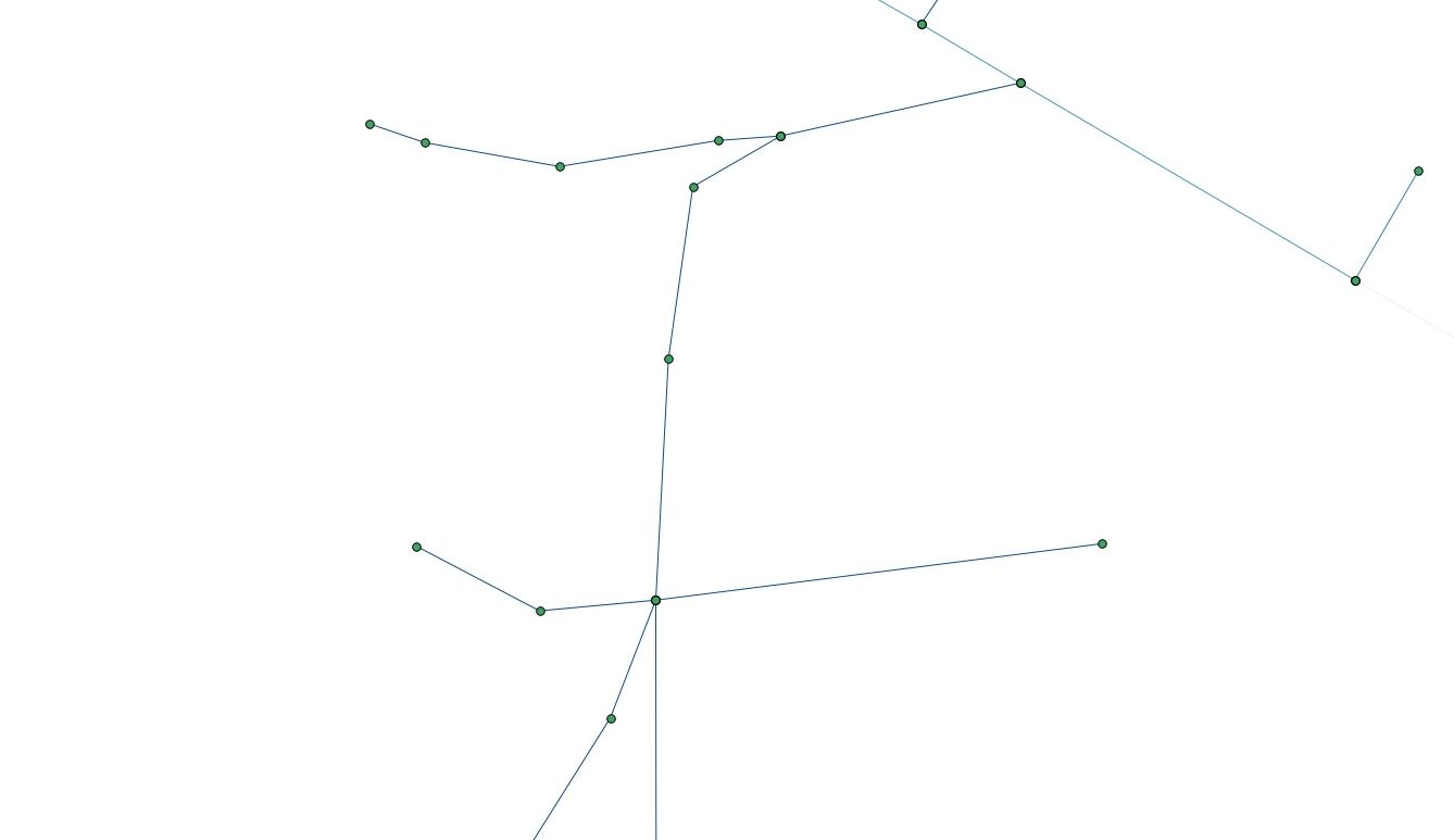 ScreenShot029.jpg