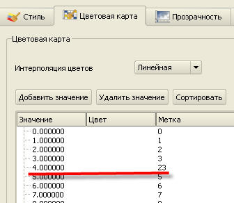 test.jpg