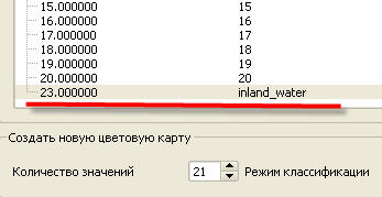 test_1.jpg