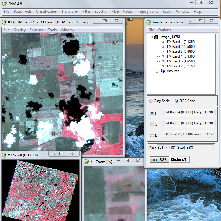 Без имени-1.jpg