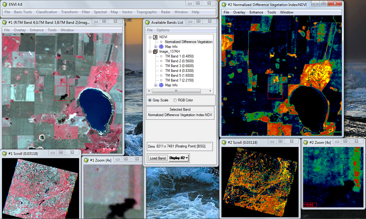 Без имени-2.jpg