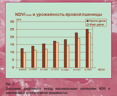 Без имени-3.jpg