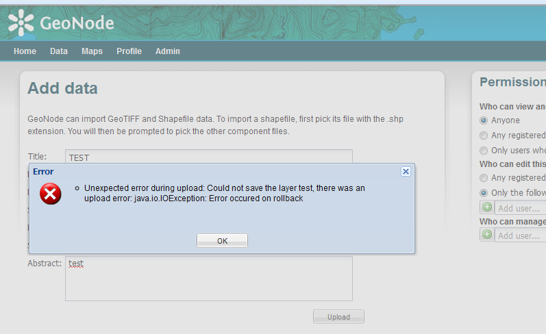 geonode2.png