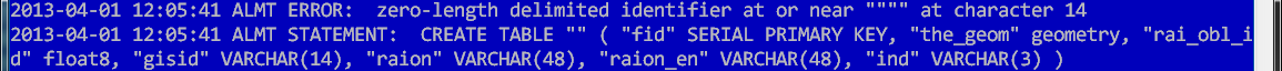 geonode3.png
