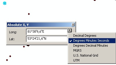 arcgis-dms.jpg