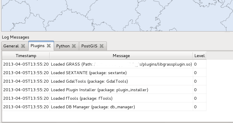 qgis_log_plugins.png