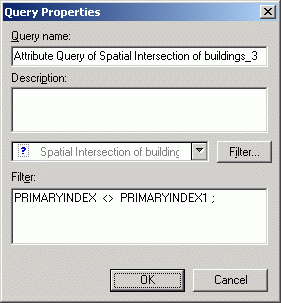 Clipboard012.gif