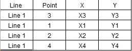 table.jpg