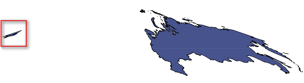 Screenshot - 4_15_2013 , 9_02_33 AM.png