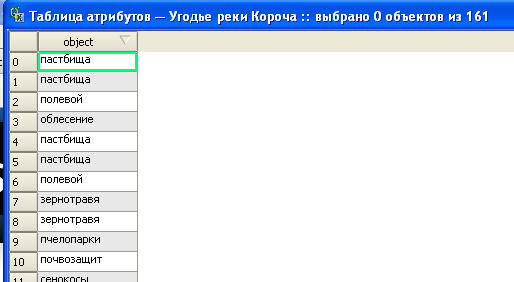 test.jpg