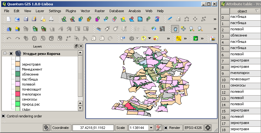 winxp.png