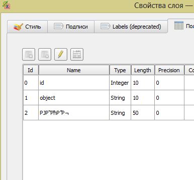 Снимок.JPG