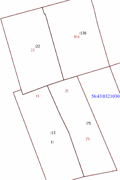 cpt-msk-qgis.png