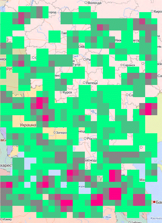 ИнтерполИзобрВПроге.GIF