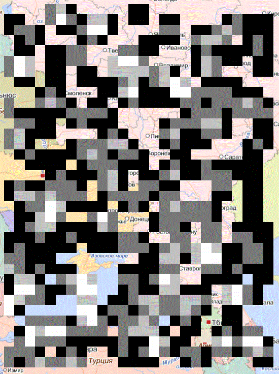 GrayscaleMap.GIF