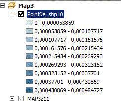 StatisticsRight.GIF